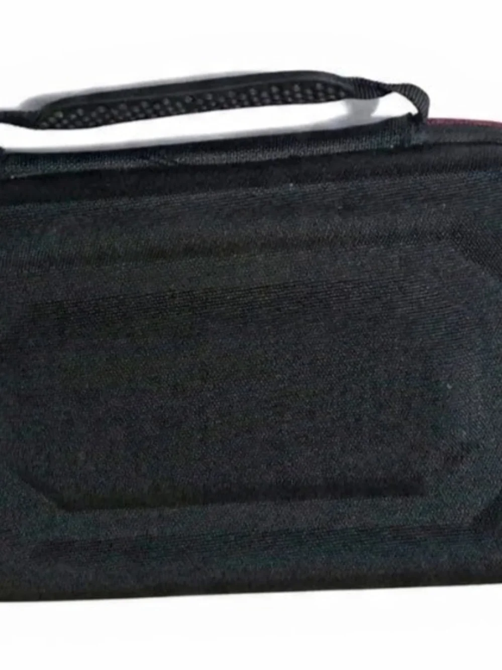 LeappadUltimate Learning tablet for children Very practical they will love her.
